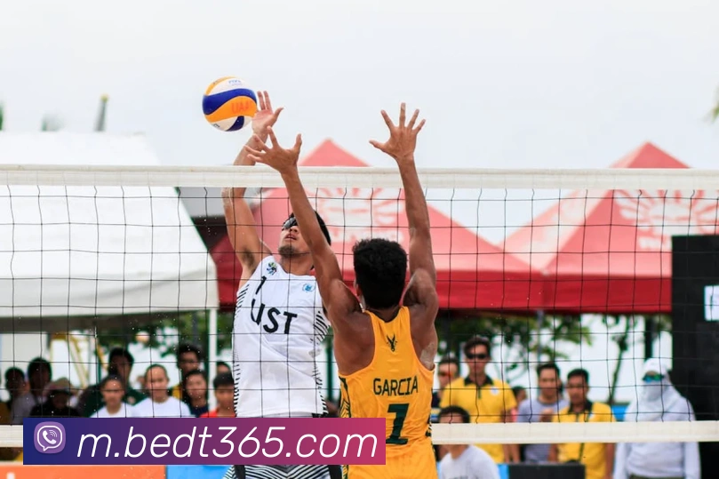 365bet足球发展历程